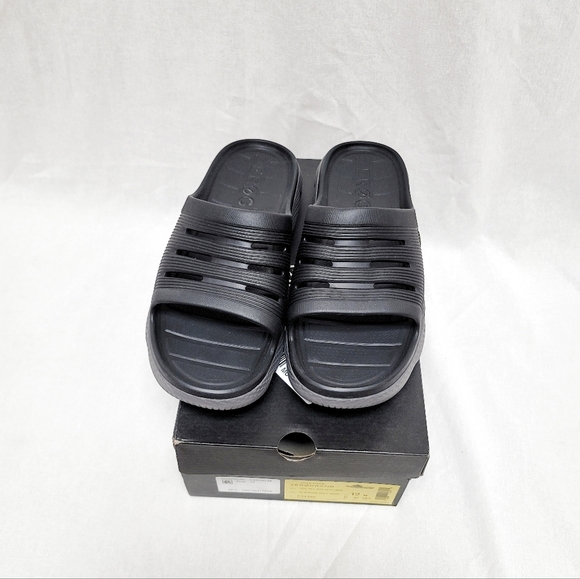 Like New Cole Haan Sandal - Picture 1 of 3
